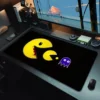 S2e4c2459786a4943a602a2026125e313z - Pac Man Merch