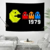 S37e55bc6572b4ba386edb62d1408f0d99 - Pac Man Merch