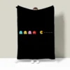 S5471da2e4e524821a6a677fb4d75d2a6o - Pac Man Merch