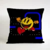 S61e640640f0146f0b6bba512a78b9e78W - Pac Man Merch