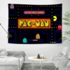 S6c30c4d471464317abbccbac2e944a1en - Pac Man Merch