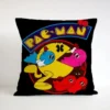 S72e42332999c40cd8a8d566819bcbe4c7 - Pac Man Merch