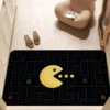 S7489d12f072c43ca84136d03999f0c60l - Pac Man Merch