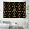 S82ec78be36404194a6760f7abe0f463dC - Pac Man Merch