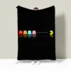 S960ea5689a284ea6b04032eef3c8f76em - Pac Man Merch