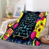Sa2803a7cde2a47a0b644e81887f1b234v - Pac Man Merch