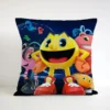 Saae4d358011e47bd981e9f9713effbb55 - Pac Man Merch