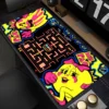 Sb45dfd2953984cffa8ad4ecef939ad30t - Pac Man Merch