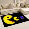 Sc812b355c6e04c509398aef667223396v - Pac Man Merch