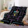 Scddef132a9ac4b9ab6728458fcea8e78C - Pac Man Merch