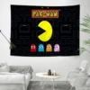 Sd3b65f6699ed49f996aabbf503ff61b2H - Pac Man Merch