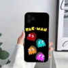 Se01f905689584b6080812b5918d28244e - Pac Man Merch