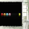 Se1172a051372485fb11a0259d8817628q - Pac Man Merch