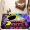 Se3ceb5e3f5f141c89e098ad7d09e06ffO - Pac Man Merch