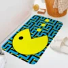 Sf1019db6765b4ca5a088d5df0f25cf6eP - Pac Man Merch