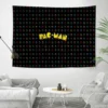 Sfbcd82ceec824066b8e2f41086de0ac9W - Pac Man Merch