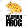 flat750x075f pad750x750f8f8f8 10 - Pac Man Merch