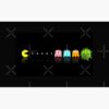 flat750x075f pad750x750f8f8f8.u4 1 - Pac Man Merch