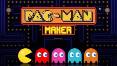 google pac man 3 - Pac Man Merch