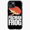 icriphone 14 toughbackax1000 pad1000x1000f8f8f8.u21 12 - Pac Man Merch