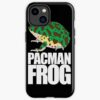 icriphone 14 toughbackax1000 pad1000x1000f8f8f8.u21 2 - Pac Man Merch