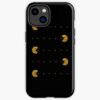 icriphone 14 toughbackax1000 pad1000x1000f8f8f8.u21 21 - Pac Man Merch