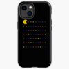 icriphone 14 toughbackax1000 pad1000x1000f8f8f8.u21 24 - Pac Man Merch