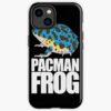 icriphone 14 toughbackax1000 pad1000x1000f8f8f8.u21 3 - Pac Man Merch