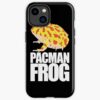 icriphone 14 toughbackax1000 pad1000x1000f8f8f8.u21 6 - Pac Man Merch