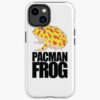 icriphone 14 toughbackax1000 pad1000x1000f8f8f8.u21 7 - Pac Man Merch