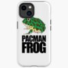 icriphone 14 toughbackax1000 pad1000x1000f8f8f8.u21 9 - Pac Man Merch