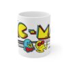 il 1000xN.2720095125 bq9w 1 - Pac Man Merch