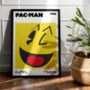 il 1000xN.5627473761 nlqc - Pac Man Merch