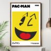 il 1000xN.5627474763 6dci - Pac Man Merch