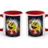 il 1000xN.5849787147 by82 - Pac Man Merch