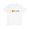 il 1000xN.6060061068 ib6l - Pac Man Merch