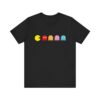 il 1000xN.6060062134 gpfh - Pac Man Merch