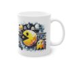 il 1000xN.6114671868 2cad - Pac Man Merch