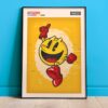 il 1000xN.6154395974 i1z9 - Pac Man Merch