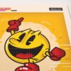 il 1000xN.6154396564 h18c - Pac Man Merch