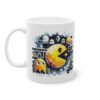 il 1000xN.6162790235 jr11 - Pac Man Merch