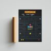 il 1000xN.6169040849 are6 - Pac Man Merch