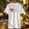 il 1000xN.6266615430 hnns - Pac Man Merch