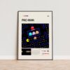 il 1000xN.6340962663 8f9s - Pac Man Merch