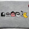 il 1000xN.6386026980 2mgv - Pac Man Merch