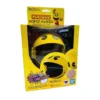 kf S1a992a6abb3049ffa0b49754165122c4r BANDAI Proplica Pac Man Anime Game Action Figures Pacman Game Image 40th Anniversary Edition Sound Gimmick - Pac Man Merch