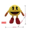 pac-man