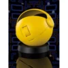 kf S9d3e41bcf2594fbf9e0a9b6499cad923h BANDAI Proplica Pac Man Anime Game Action Figures Pacman Game Image 40th Anniversary Edition Sound Gimmick - Pac Man Merch