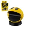 kf Se80c2c7c52064d4b9951386c272e217fF BANDAI Proplica Pac Man Anime Game Action Figures Pacman Game Image 40th Anniversary Edition Sound Gimmick - Pac Man Merch