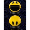 kf Sf799cc1ef72a4faabcb3ef65ac05ffecp BANDAI Proplica Pac Man Anime Game Action Figures Pacman Game Image 40th Anniversary Edition Sound Gimmick - Pac Man Merch